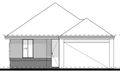 Property photo of 7 Jeffrey Loop Brookdale WA 6112