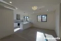 Property photo of 1/4 Vernon Street Blackburn South VIC 3130