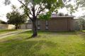 Property photo of 563 Grayfern Court Lavington NSW 2641