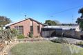 Property photo of 30 Dandarriga Drive Clifton Springs VIC 3222