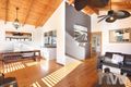 Property photo of 30 Dandarriga Drive Clifton Springs VIC 3222