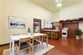 Property photo of 14 Chaucer Street Moonee Ponds VIC 3039
