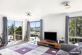 Property photo of 52 Harry Hopman Circuit Gordon ACT 2906