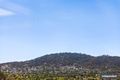 Property photo of 52 Harry Hopman Circuit Gordon ACT 2906