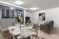 Property photo of 1111/58 Jeffcott Street West Melbourne VIC 3003