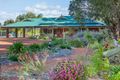 Property photo of 29 Bushlark Close Cardup WA 6122