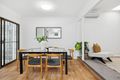 Property photo of 74 Johnson Street Mascot NSW 2020