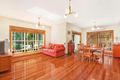 Property photo of 2 Martin Street Blakehurst NSW 2221