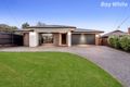 Property photo of 16 Conn Street Ferntree Gully VIC 3156