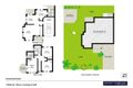 Property photo of 1 Hishion Place Georges Hall NSW 2198