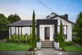Property photo of 1/12 Glover Street Heidelberg Heights VIC 3081