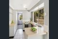Property photo of 84 McKenzie Road Woombye QLD 4559