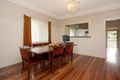 Property photo of 106 Bardon Road Kingston QLD 4114