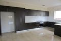 Property photo of 5 Alsace Street Brunswick East VIC 3057