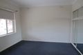 Property photo of 5 Alsace Street Brunswick East VIC 3057