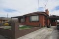 Property photo of 5 Alsace Street Brunswick East VIC 3057