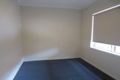Property photo of 5 Alsace Street Brunswick East VIC 3057