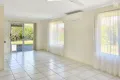 Property photo of 21 Anchorage Circuit Point Vernon QLD 4655