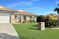 Property photo of 21 Anchorage Circuit Point Vernon QLD 4655