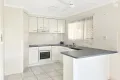 Property photo of 21 Anchorage Circuit Point Vernon QLD 4655