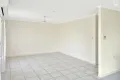 Property photo of 21 Anchorage Circuit Point Vernon QLD 4655
