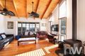 Property photo of 30 Dandarriga Drive Clifton Springs VIC 3222