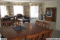 Property photo of 7 Durian Street Mount Cotton QLD 4165