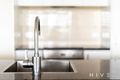 Property photo of 176/39 Benjamin Way Belconnen ACT 2617