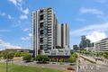 Property photo of 176/39 Benjamin Way Belconnen ACT 2617