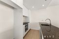 Property photo of 176/39 Benjamin Way Belconnen ACT 2617