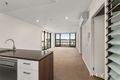Property photo of 176/39 Benjamin Way Belconnen ACT 2617