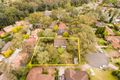 Property photo of 14 Elabana Crescent Castle Hill NSW 2154