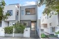 Property photo of 72 Dunning Avenue Rosebery NSW 2018