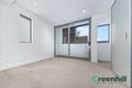 Property photo of 72 Dunning Avenue Rosebery NSW 2018