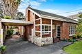 Property photo of 25 Hillston Road Moorabbin VIC 3189