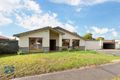 Property photo of 28 Verona Drive Hampton Park VIC 3976