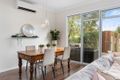 Property photo of 39 Collins Street Piccadilly WA 6430