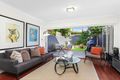 Property photo of 45 Huntington Street Crows Nest NSW 2065
