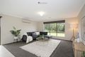 Property photo of 75 Imperial Drive Colac VIC 3250