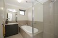 Property photo of 75 Imperial Drive Colac VIC 3250