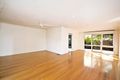 Property photo of 2/10 Yendon Road Carnegie VIC 3163