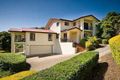 Property photo of 17 Willowood Place The Gap QLD 4061
