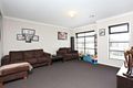 Property photo of 16 Northumbria Street Cranbourne East VIC 3977