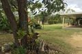 Property photo of 64 Bolton Road Koah QLD 4881