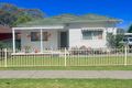 Property photo of 94 Railside Avenue Bargo NSW 2574