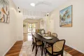 Property photo of 10 Shaw Street West End QLD 4810
