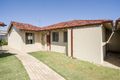 Property photo of 5/16 Bedale Street Dianella WA 6059