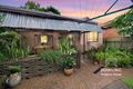 Property photo of 71 Barton Street Mayfield NSW 2304