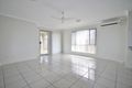 Property photo of 81 Cardena Drive Augustine Heights QLD 4300