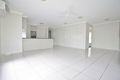 Property photo of 81 Cardena Drive Augustine Heights QLD 4300
